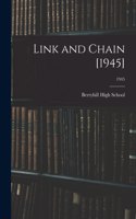 Link and Chain [1945]; 1945