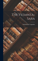 Vedanta-Sara