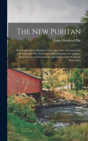 New Puritan