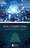 Fog Computing