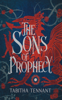 The Sons of Prophecy