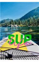 SUP Life
