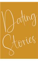 Dating Stories
