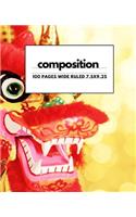Composition