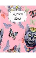 Sketch Book