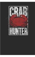 Crab Hunter