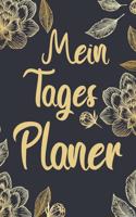 Mein Tages Planer