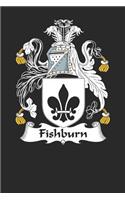 Fishburn