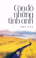 Còn đó những tinh anh