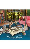Bound for Murder