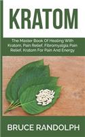 Kratom