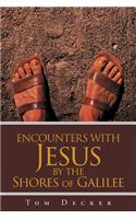 Encounters with Jesus