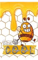 bee cool