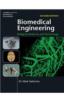 Biomedical Engineering