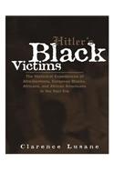 Hitler's Black Victims