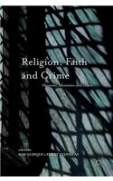 Religion, Faith and Crime