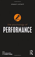 The Psychology of Performance