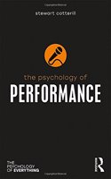 Psychology of Performance