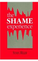 The Shame Experience