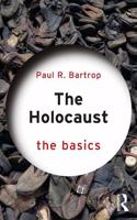 Holocaust