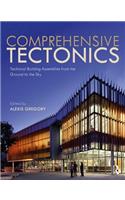 Comprehensive Tectonics