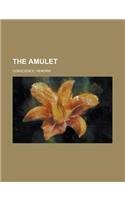 The Amulet