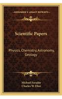 Scientific Papers