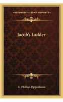 Jacob's Ladder