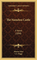 The Nameless Castle