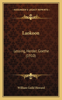 Laokoon