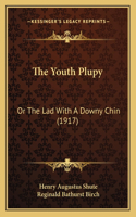 Youth Plupy