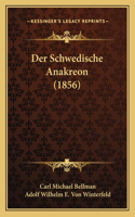 Der Schwedische Anakreon (1856)