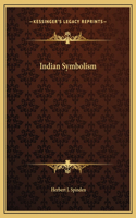 Indian Symbolism