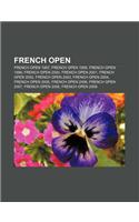 French Open