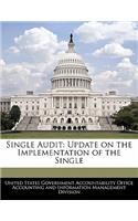 Single Audit