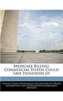 Medicare Billing