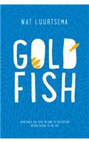 Goldfish