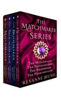 The Matchmaker Series