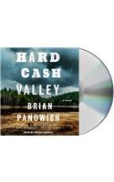 Hard Cash Valley