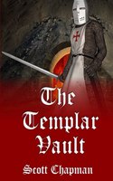 Templar Vault