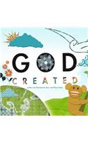 God Created