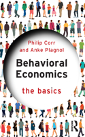 Behavioral Economics
