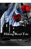 Hillong Road Tale