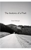 The Anatomy of a Poet: (English)