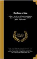 Confederation