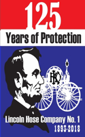 125 Years of Protection