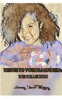 Tribute to Young Mothers