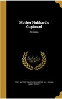 Mother Hubbard's Cupboard