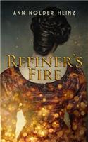 Refiner's Fire