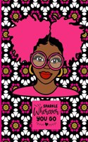 Sparkle Wherever You Go: Volume 1